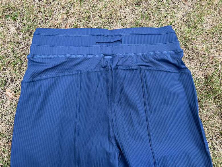 Lululemon S-L 3C YD (4)